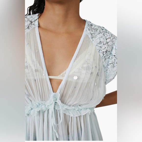 Free people dress - Picture 5 of 11